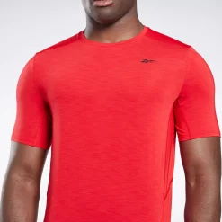 Tops & T-Shirts|Reebok Tops & T-Shirts Activchill Athlete T-Shirt