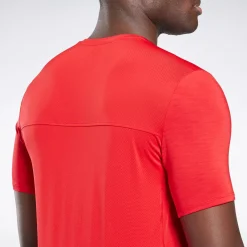 Tops & T-Shirts|Reebok Tops & T-Shirts Activchill Athlete T-Shirt