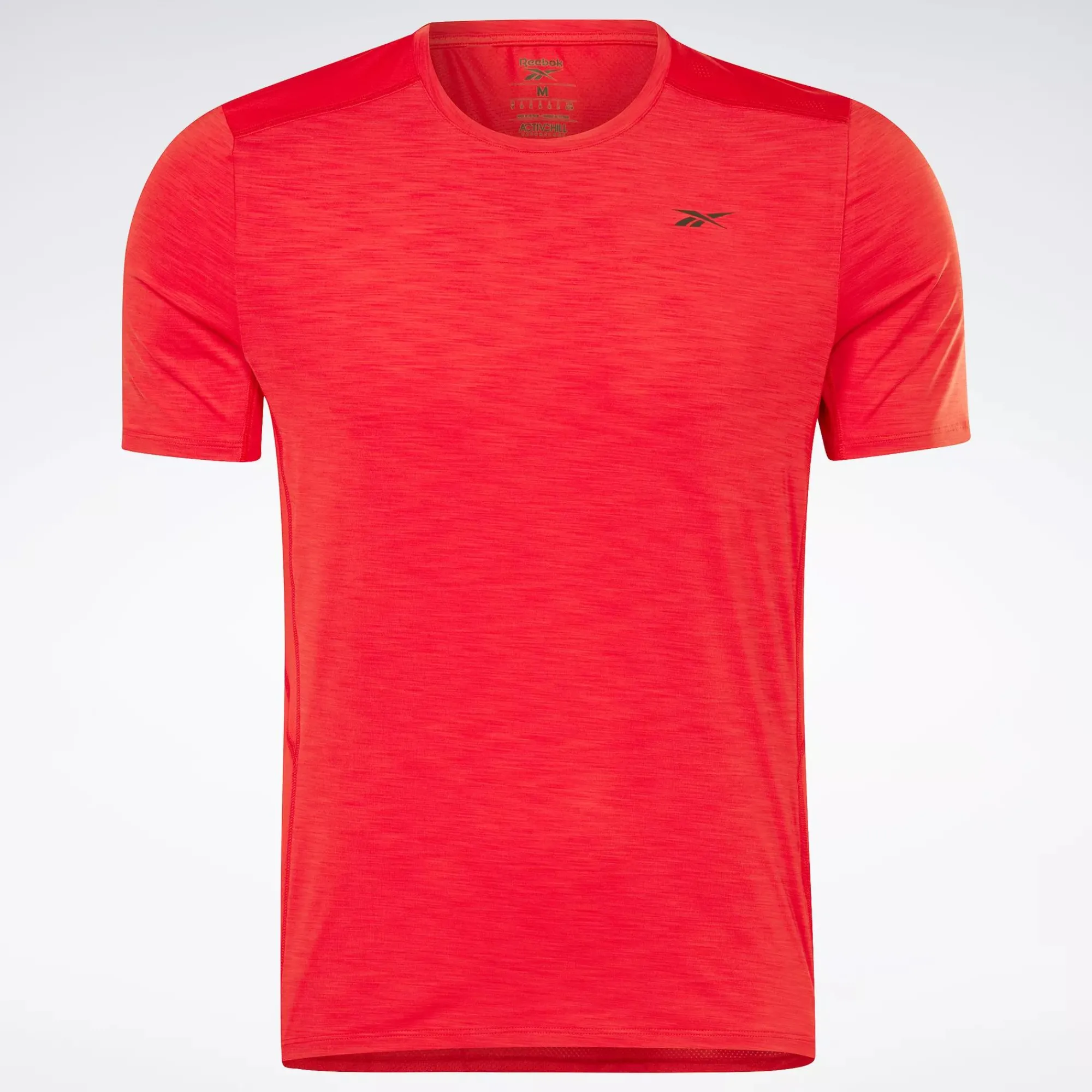 Tops & T-Shirts|Reebok Tops & T-Shirts Activchill Athlete T-Shirt