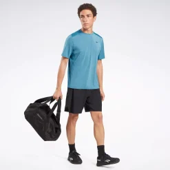 Tops & T-Shirts|Reebok Tops & T-Shirts Activchill Athlete T-Shirt