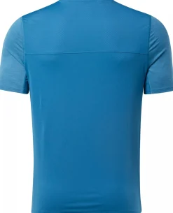 Tops & T-Shirts|Reebok Tops & T-Shirts Activchill Athlete T-Shirt
