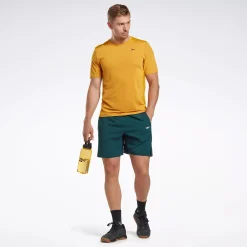 Tops & T-Shirts|Reebok Tops & T-Shirts Activchill Athlete T-Shirt