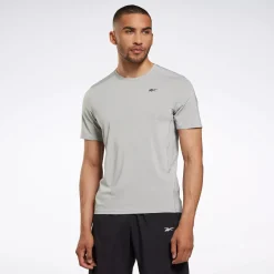 Tops & T-Shirts|Reebok Tops & T-Shirts Activchill Athlete T-Shirt