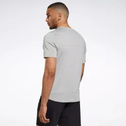 Tops & T-Shirts|Reebok Tops & T-Shirts Activchill Athlete T-Shirt