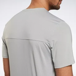 Tops & T-Shirts|Reebok Tops & T-Shirts Activchill Athlete T-Shirt