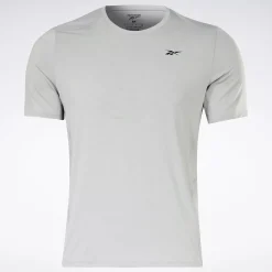 Tops & T-Shirts|Reebok Tops & T-Shirts Activchill Athlete T-Shirt