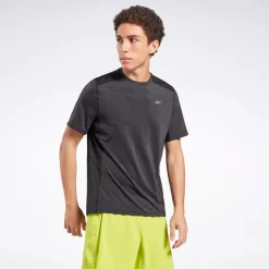 Tops & T-Shirts|Reebok Tops & T-Shirts Activchill Athlete T-Shirt