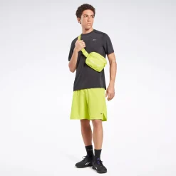 Tops & T-Shirts|Reebok Tops & T-Shirts Activchill Athlete T-Shirt