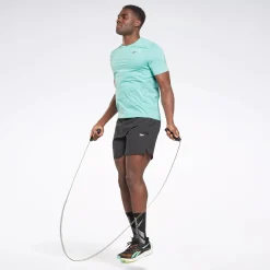 Tops & T-Shirts|Reebok Tops & T-Shirts Activchill Athlete T-Shirt