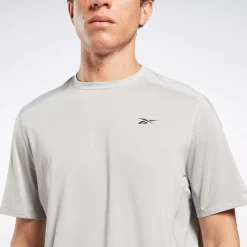 Tops & T-Shirts|Reebok Tops & T-Shirts Activchill Athlete T-Shirt