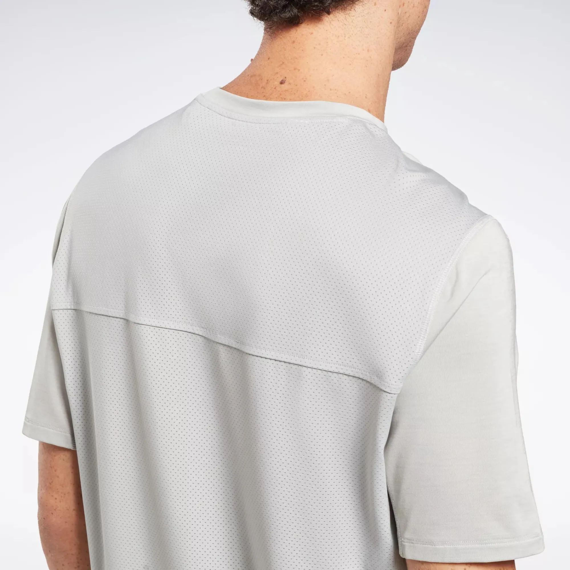 Tops & T-Shirts|Reebok Tops & T-Shirts Activchill Athlete T-Shirt