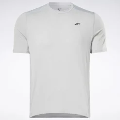 Tops & T-Shirts|Reebok Tops & T-Shirts Activchill Athlete T-Shirt