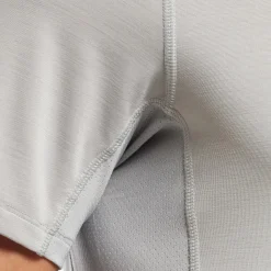 Tops & T-Shirts|Reebok Tops & T-Shirts Activchill Athlete T-Shirt