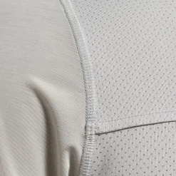 Tops & T-Shirts|Reebok Tops & T-Shirts Activchill Athlete T-Shirt