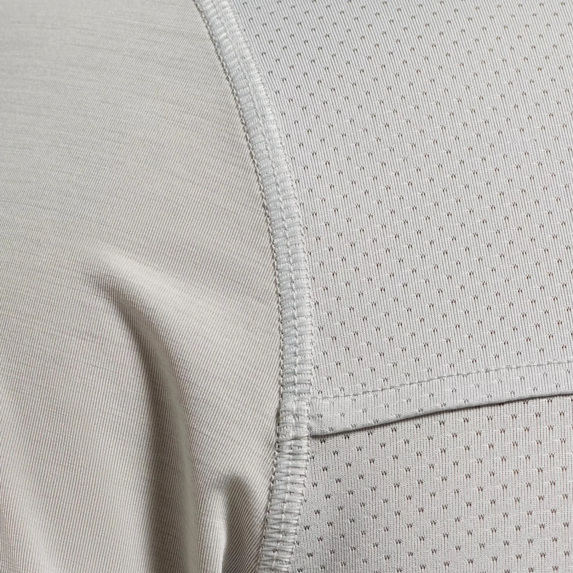 Tops & T-Shirts|Reebok Tops & T-Shirts Activchill Athlete T-Shirt