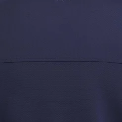 Tops & T-Shirts|Reebok Tops & T-Shirts Activchill Athlete T-Shirt