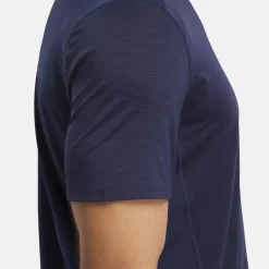 Tops & T-Shirts|Reebok Tops & T-Shirts Activchill Athlete T-Shirt