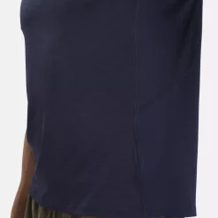 Tops & T-Shirts|Reebok Tops & T-Shirts Activchill Athlete T-Shirt