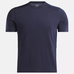 Tops & T-Shirts|Reebok Tops & T-Shirts Activchill Athlete T-Shirt