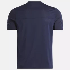 Tops & T-Shirts|Reebok Tops & T-Shirts Activchill Athlete T-Shirt