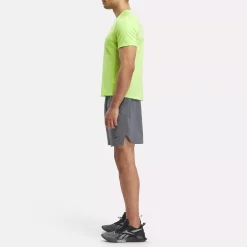 Tops & T-Shirts|Reebok Tops & T-Shirts Activchill Athlete T-Shirt