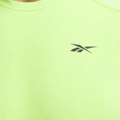 Tops & T-Shirts|Reebok Tops & T-Shirts Activchill Athlete T-Shirt