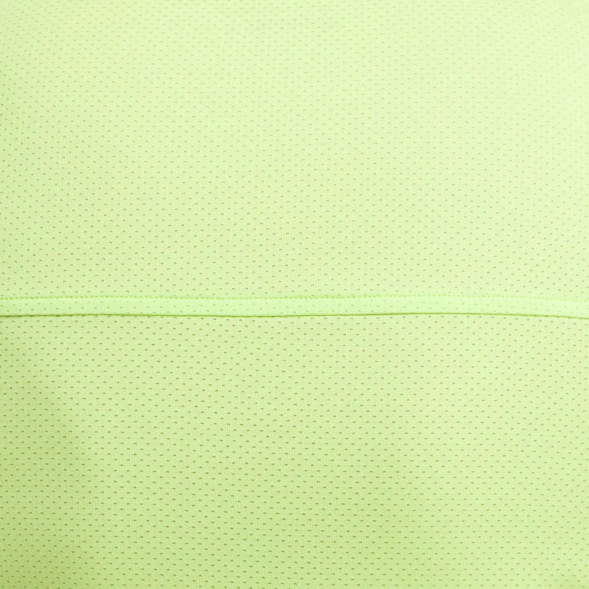 Tops & T-Shirts|Reebok Tops & T-Shirts Activchill Athlete T-Shirt