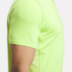 Tops & T-Shirts|Reebok Tops & T-Shirts Activchill Athlete T-Shirt