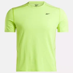 Tops & T-Shirts|Reebok Tops & T-Shirts Activchill Athlete T-Shirt