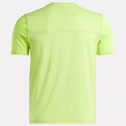 Tops & T-Shirts|Reebok Tops & T-Shirts Activchill Athlete T-Shirt