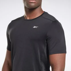 Tops & T-Shirts|Reebok Tops & T-Shirts Activchill Athlete T-Shirt