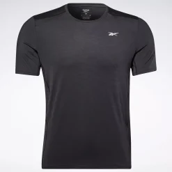Tops & T-Shirts|Reebok Tops & T-Shirts Activchill Athlete T-Shirt