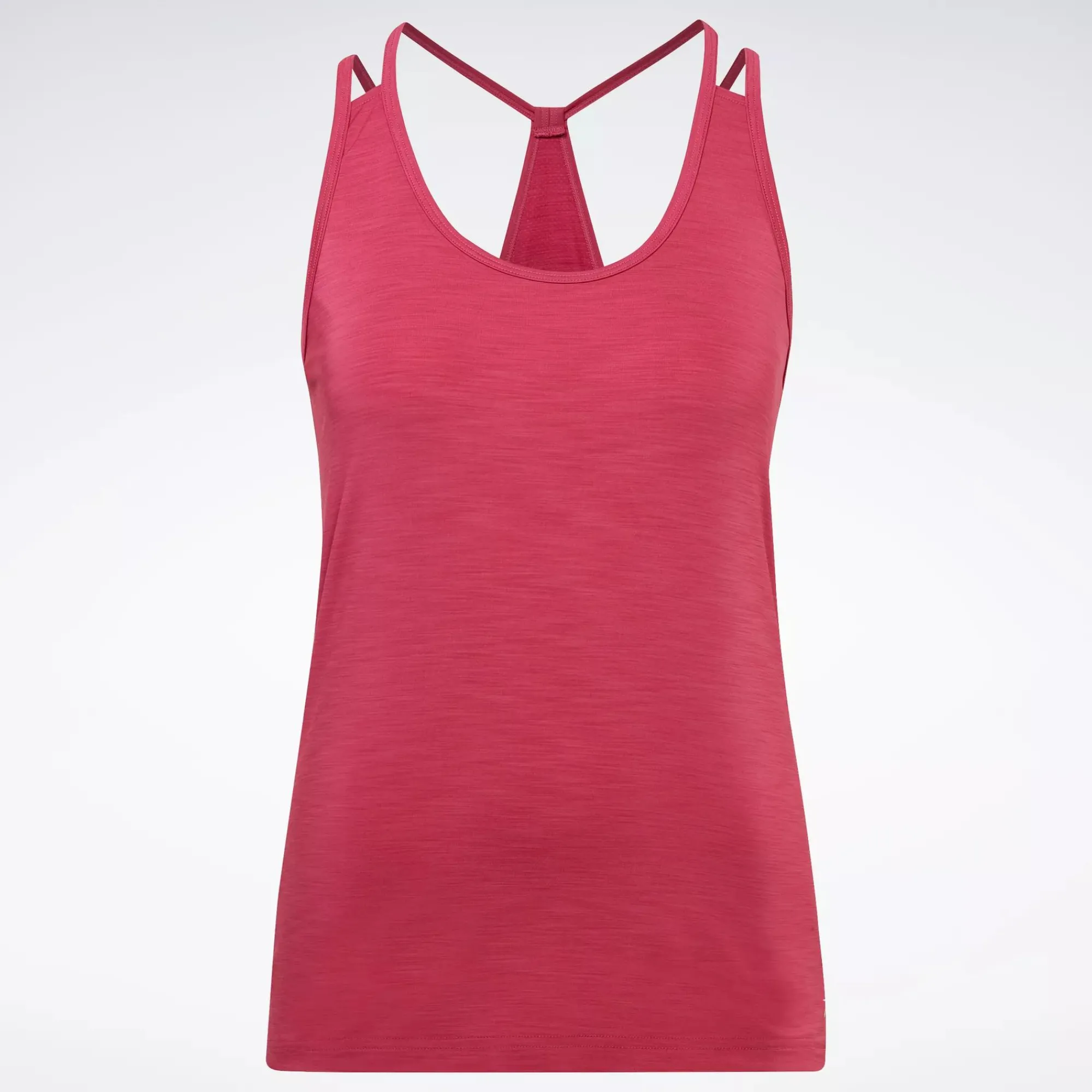 Tank Tops|Reebok Tank Tops Activchill Athletic Tank Top