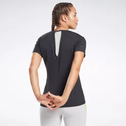 Tops & T-Shirts|Reebok Tops & T-Shirts Activchill Athletic T-Shirt