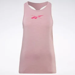 Tops & T-Shirts|Reebok Tops & T-Shirts Activchill Graphic Tank Top