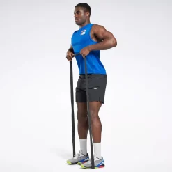 Tops & T-Shirts|Reebok Tops & T-Shirts Activchill Sleeveless T-Shirt