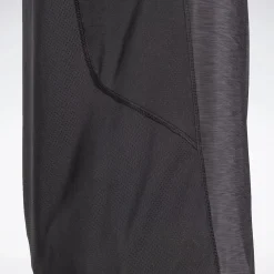 Tops & T-Shirts|Reebok Tops & T-Shirts Activchill Sleeveless T-Shirt