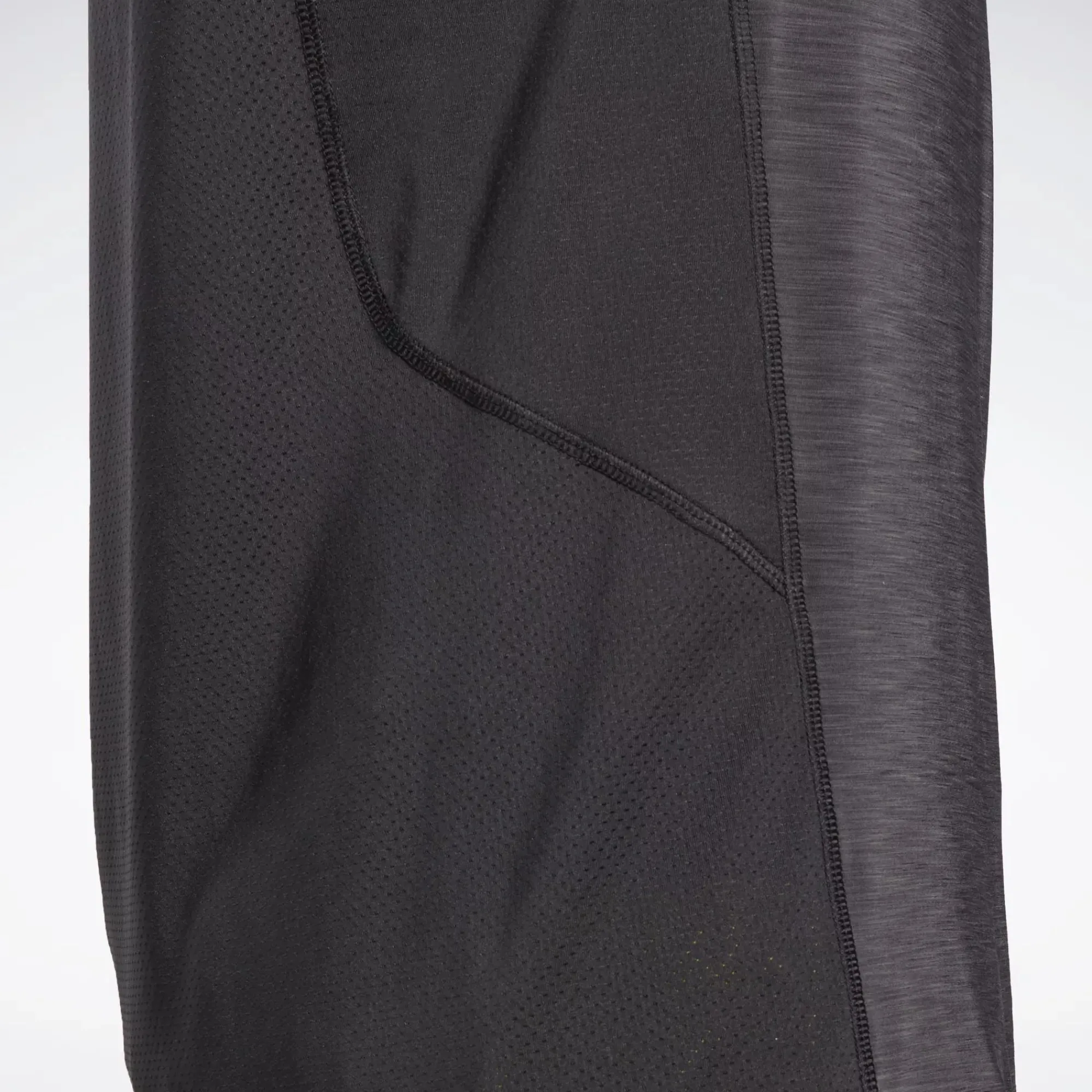 Tops & T-Shirts|Reebok Tops & T-Shirts Activchill Sleeveless T-Shirt