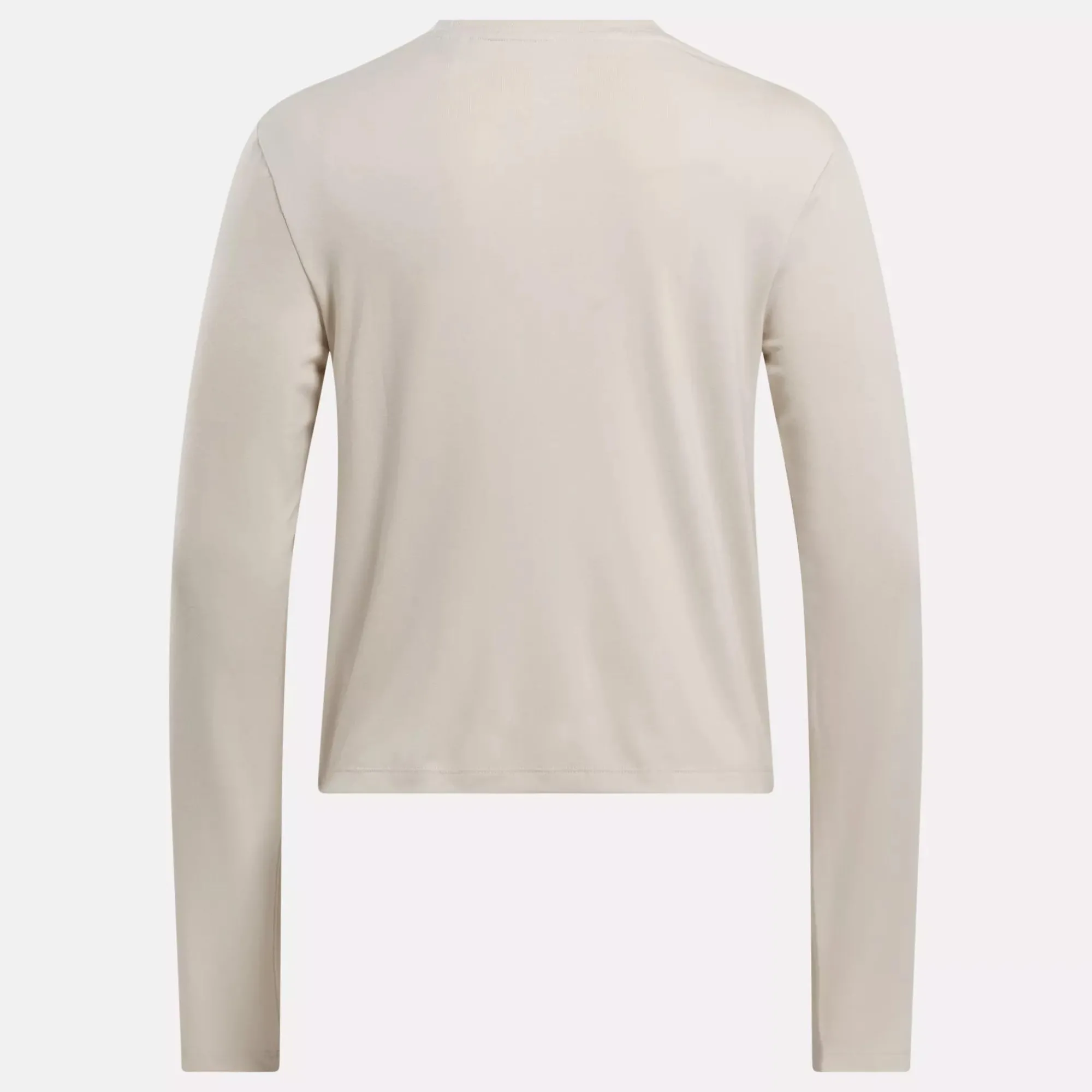 Tops & T-Shirts|Reebok Tops & T-Shirts Activchill+Dreamblend Long Sleeve T-Shirt