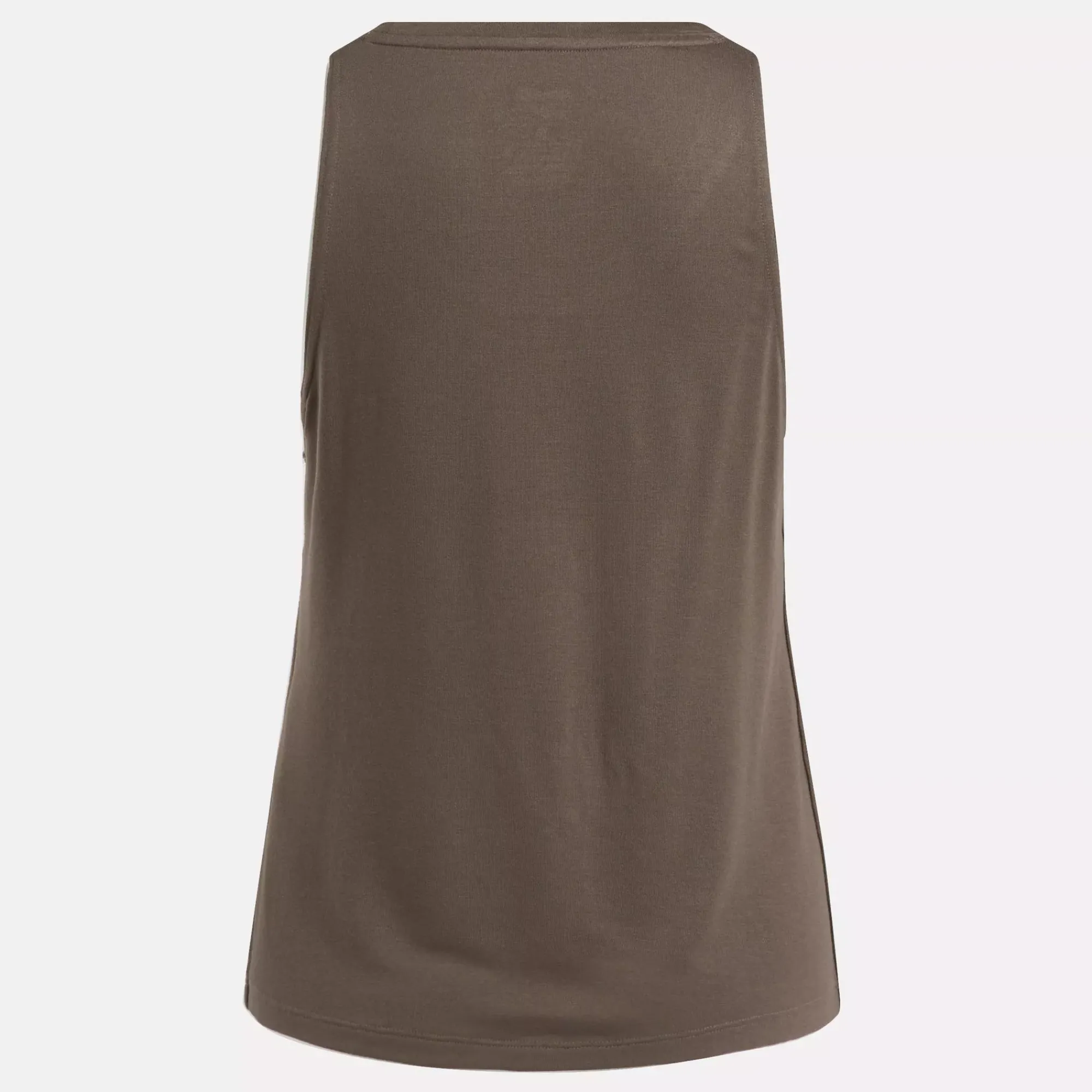 Tank Tops|Reebok Tank Tops Activchill+Dreamblend Tank Top