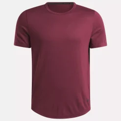 Tops & T-Shirts|Reebok Tops & T-Shirts Activchill+Dreamblend T-Shirt