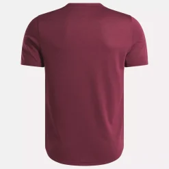Tops & T-Shirts|Reebok Tops & T-Shirts Activchill+Dreamblend T-Shirt