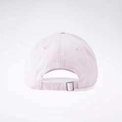 Bags & Backpacks|Reebok Bags & Backpacks Active Foundation Badge Hat