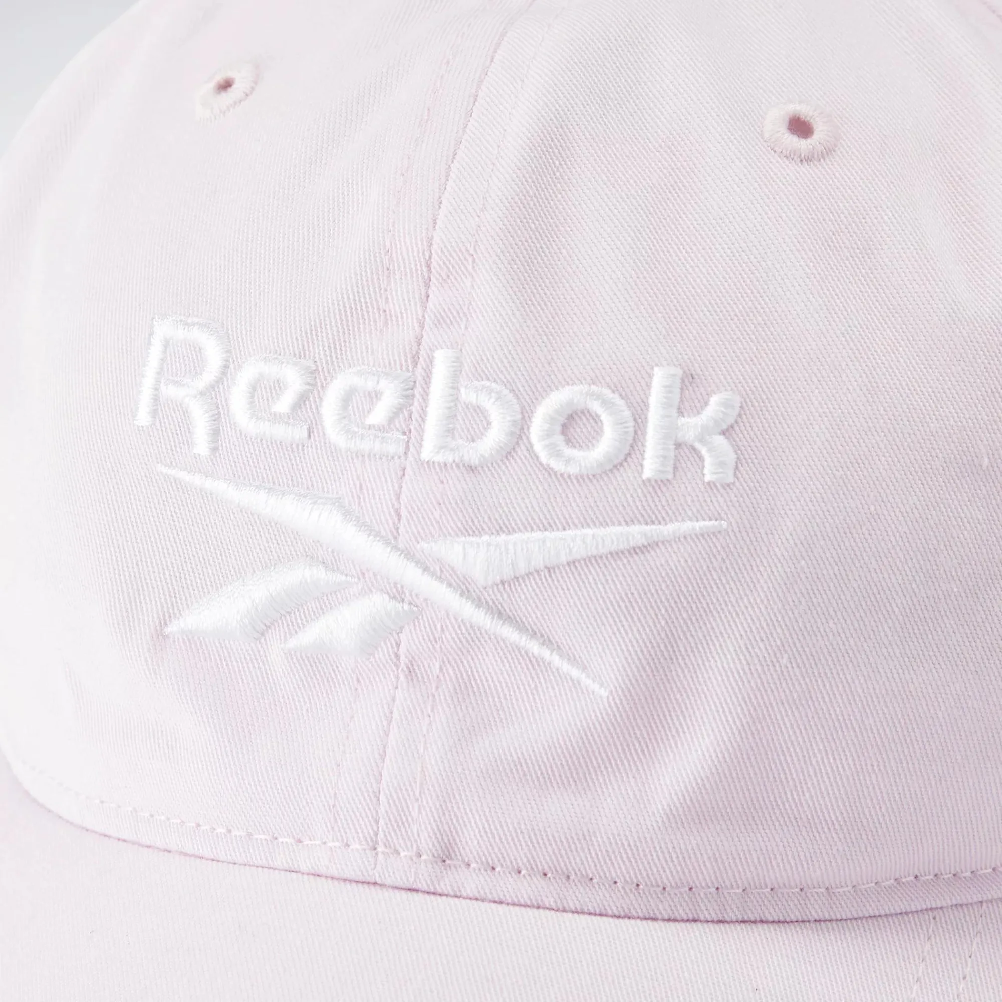 Bags & Backpacks|Reebok Bags & Backpacks Active Foundation Badge Hat