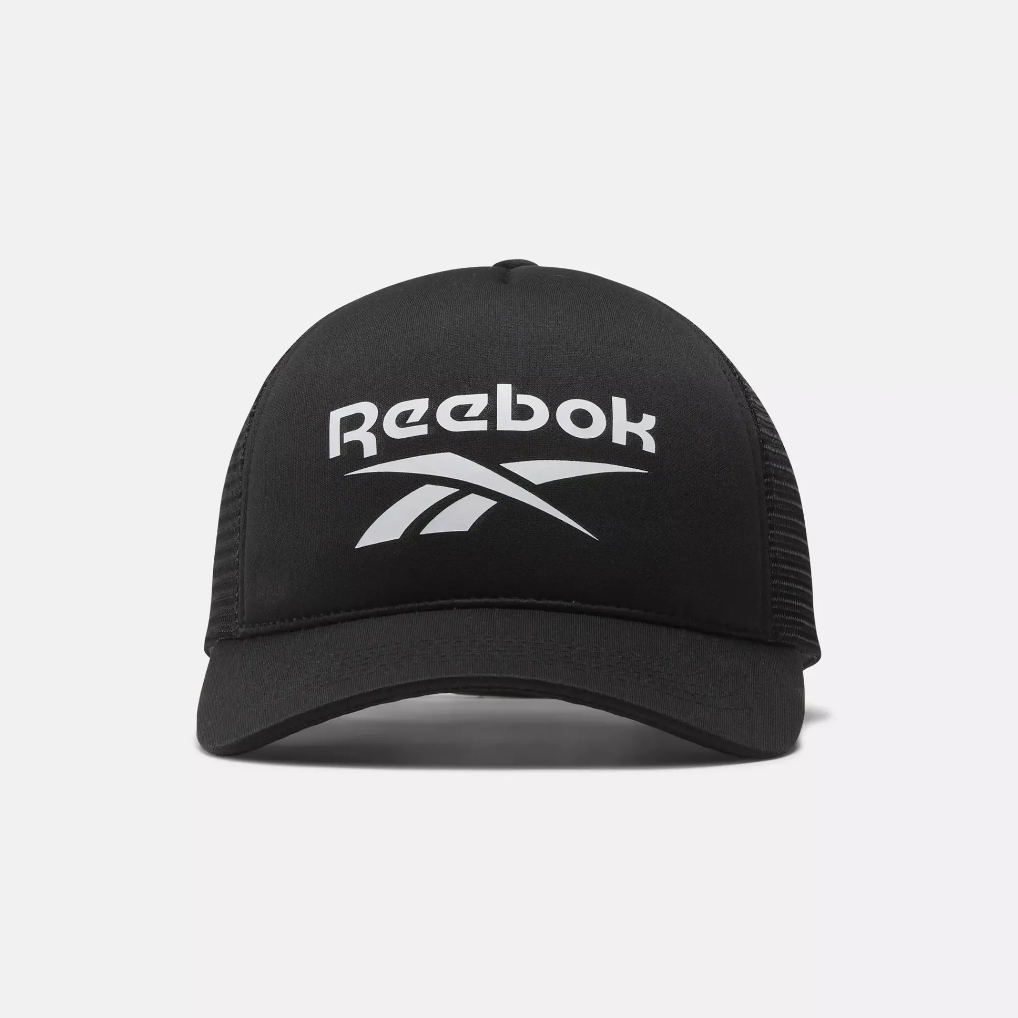 Bags & Backpacks|Reebok Bags & Backpacks Aero Cap