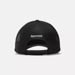 Bags & Backpacks|Reebok Bags & Backpacks Aero Cap