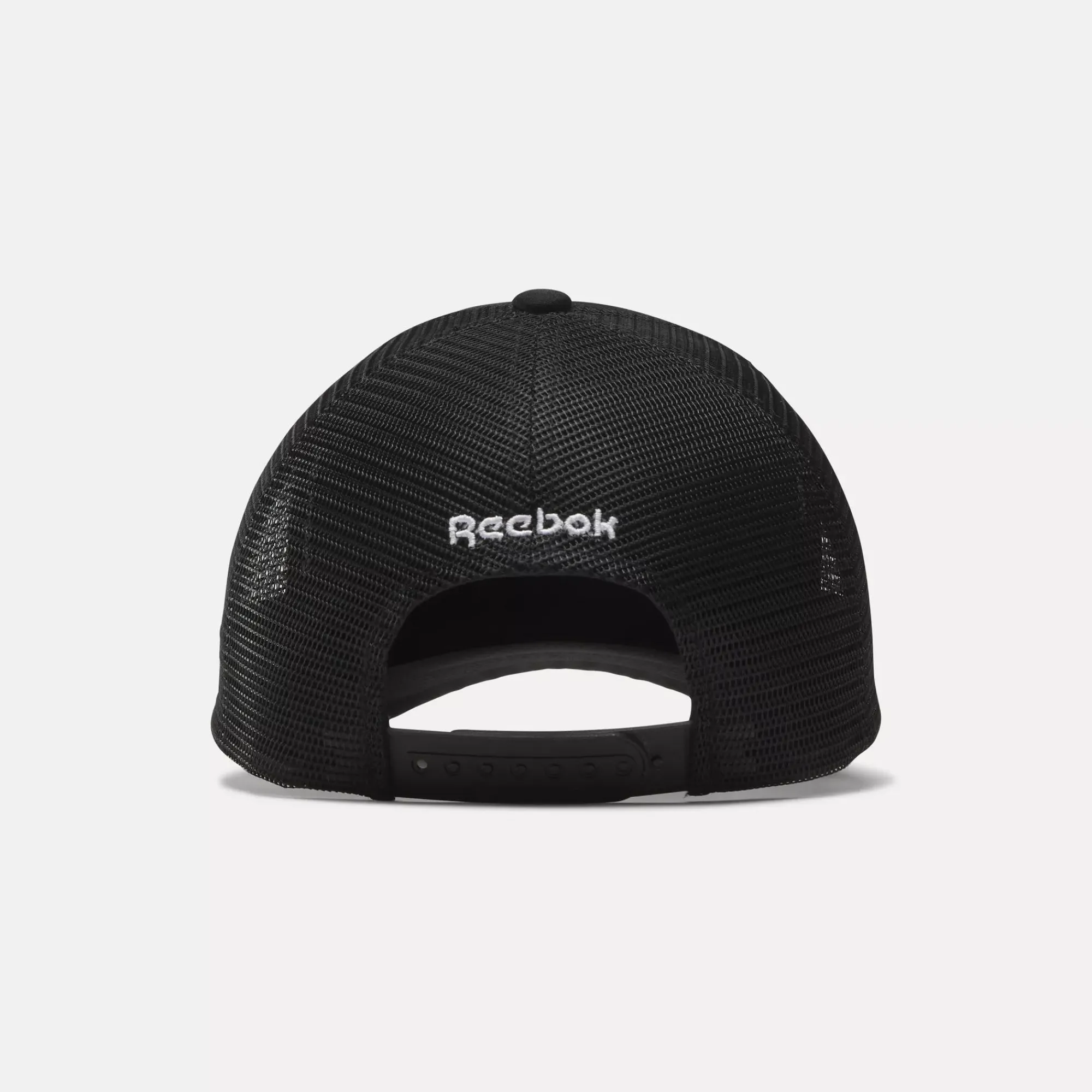 Bags & Backpacks|Reebok Bags & Backpacks Aero Cap
