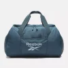 Bags & Backpacks|Reebok Bags & Backpacks Aleph Duffle Bag