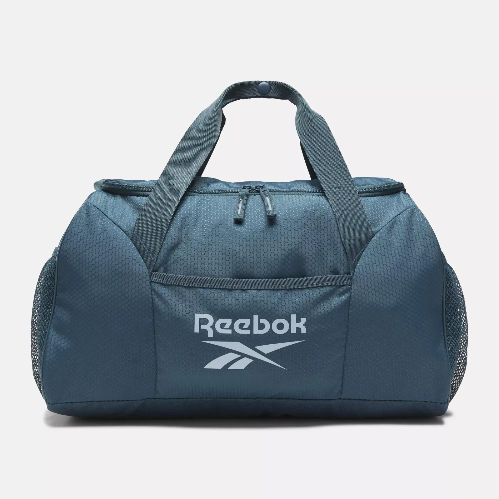 Bags & Backpacks|Reebok Bags & Backpacks Aleph Duffle Bag