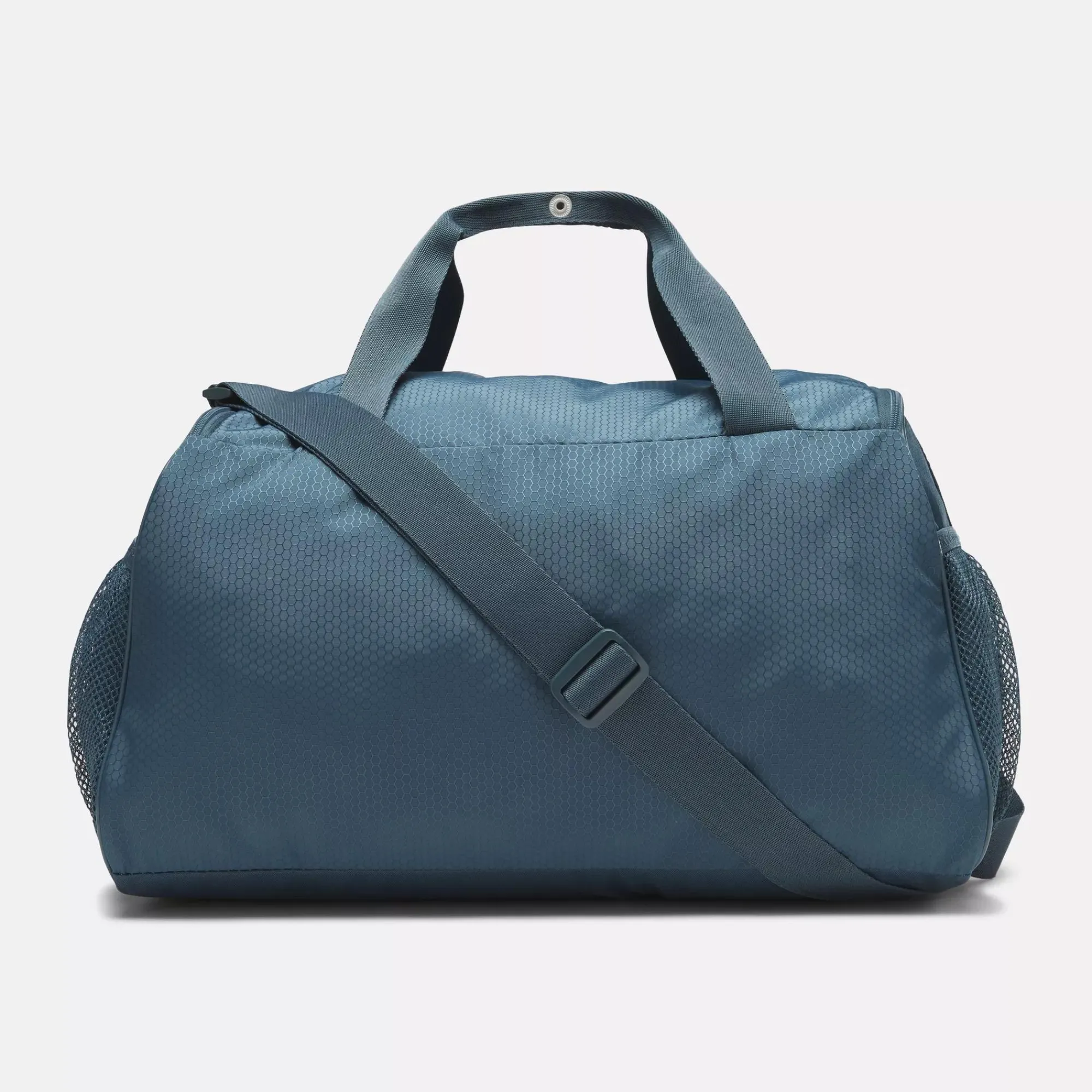 Bags & Backpacks|Reebok Bags & Backpacks Aleph Duffle Bag